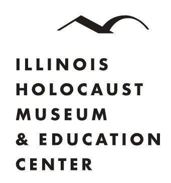 holocaustmuseum.jpg