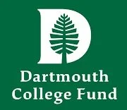 dartmouthcollegefund2.jpg