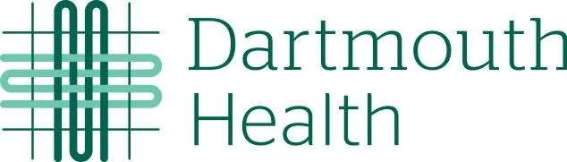 dartmouthhealth.jpg