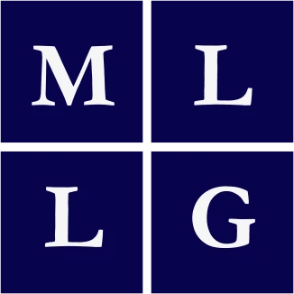 MLG.png