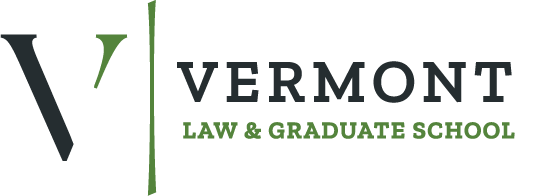 vermont2.png