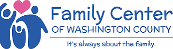 familycenter.png