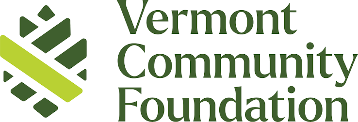 VCF.png