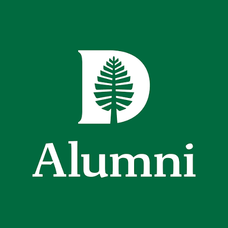 dartmouthalumni.png