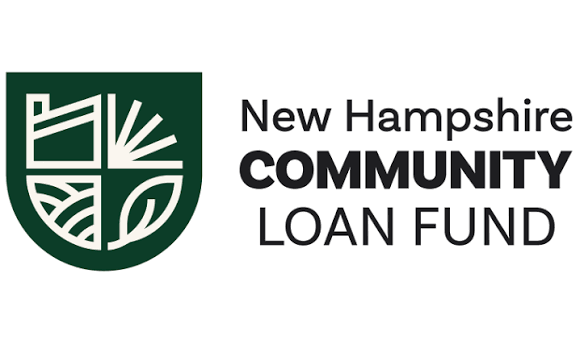 nhloanfund.png