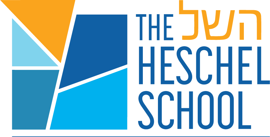 logoforsite1.png