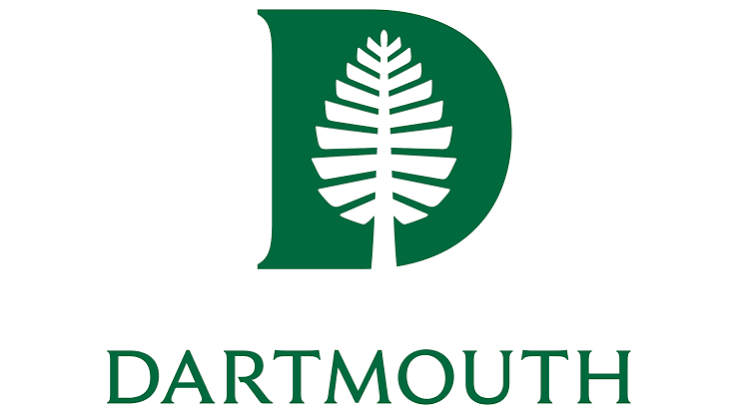 dartmouthleads.png