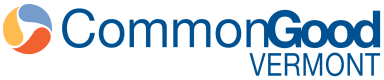 commongoodvermont.png