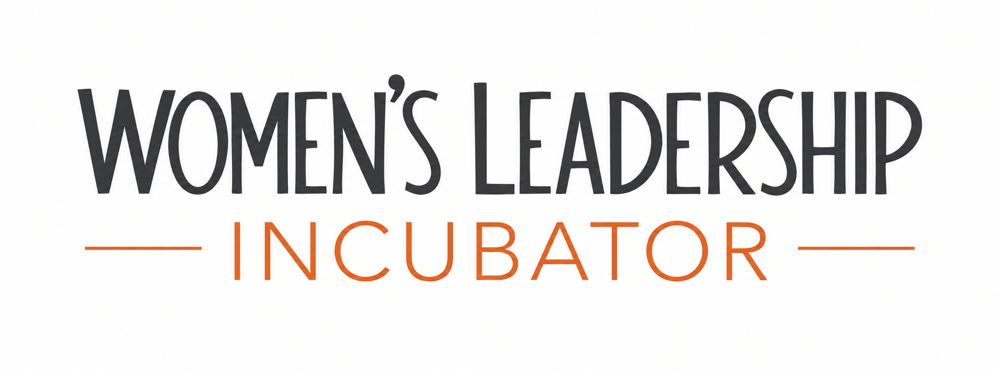 WLI_Logo.png