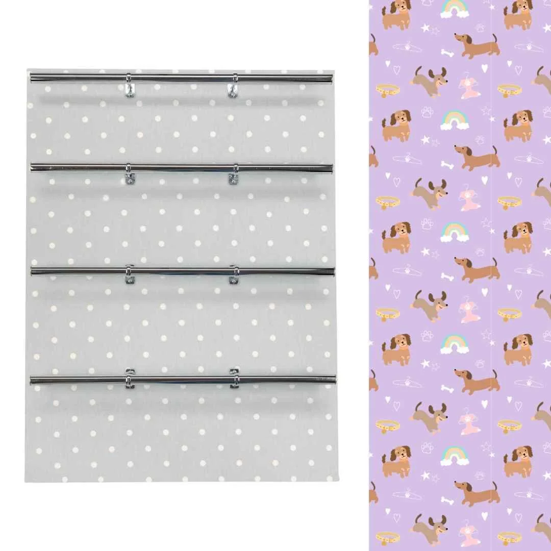 Lilac dachshunds collar.jpg