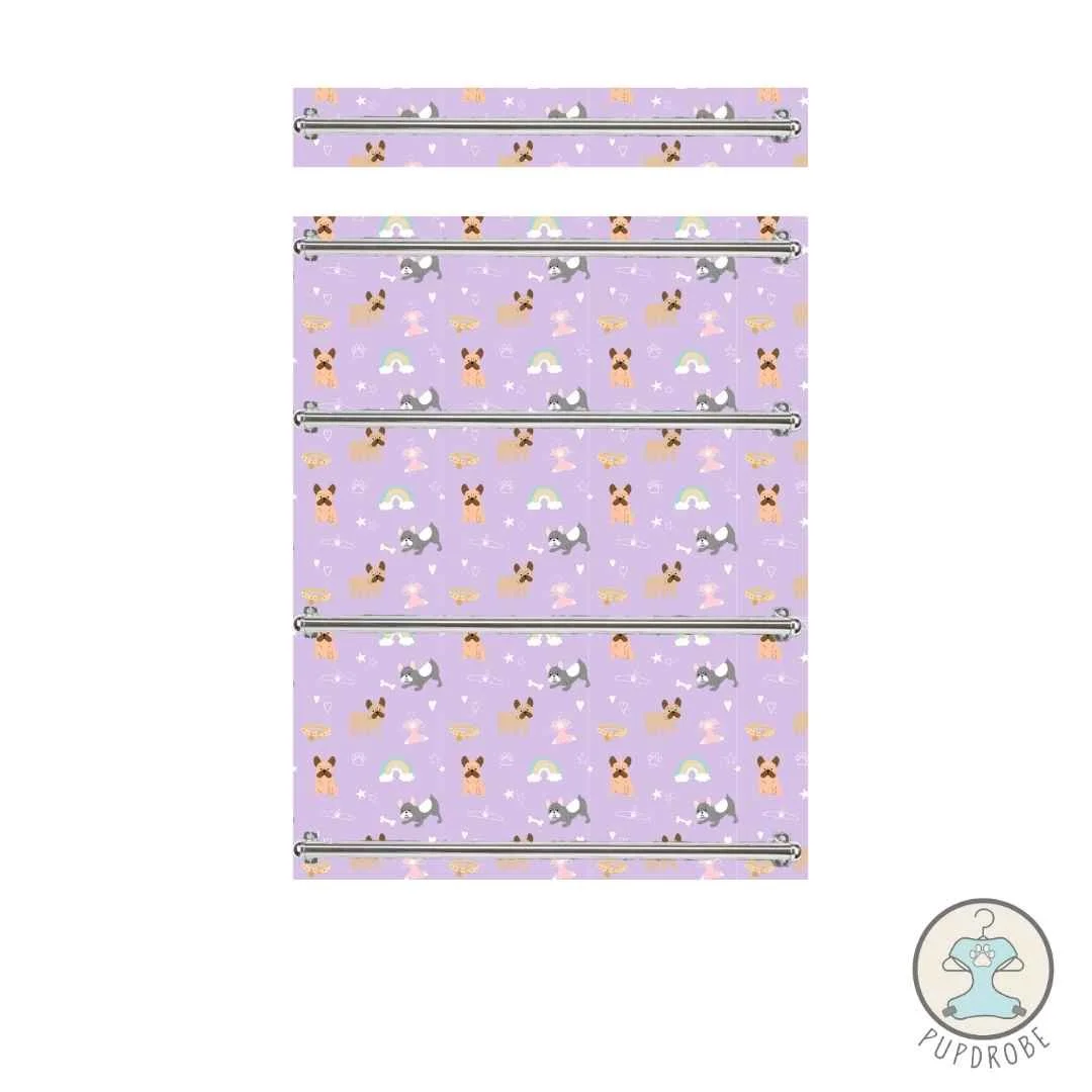 Lilac Frenchies Quad.jpg