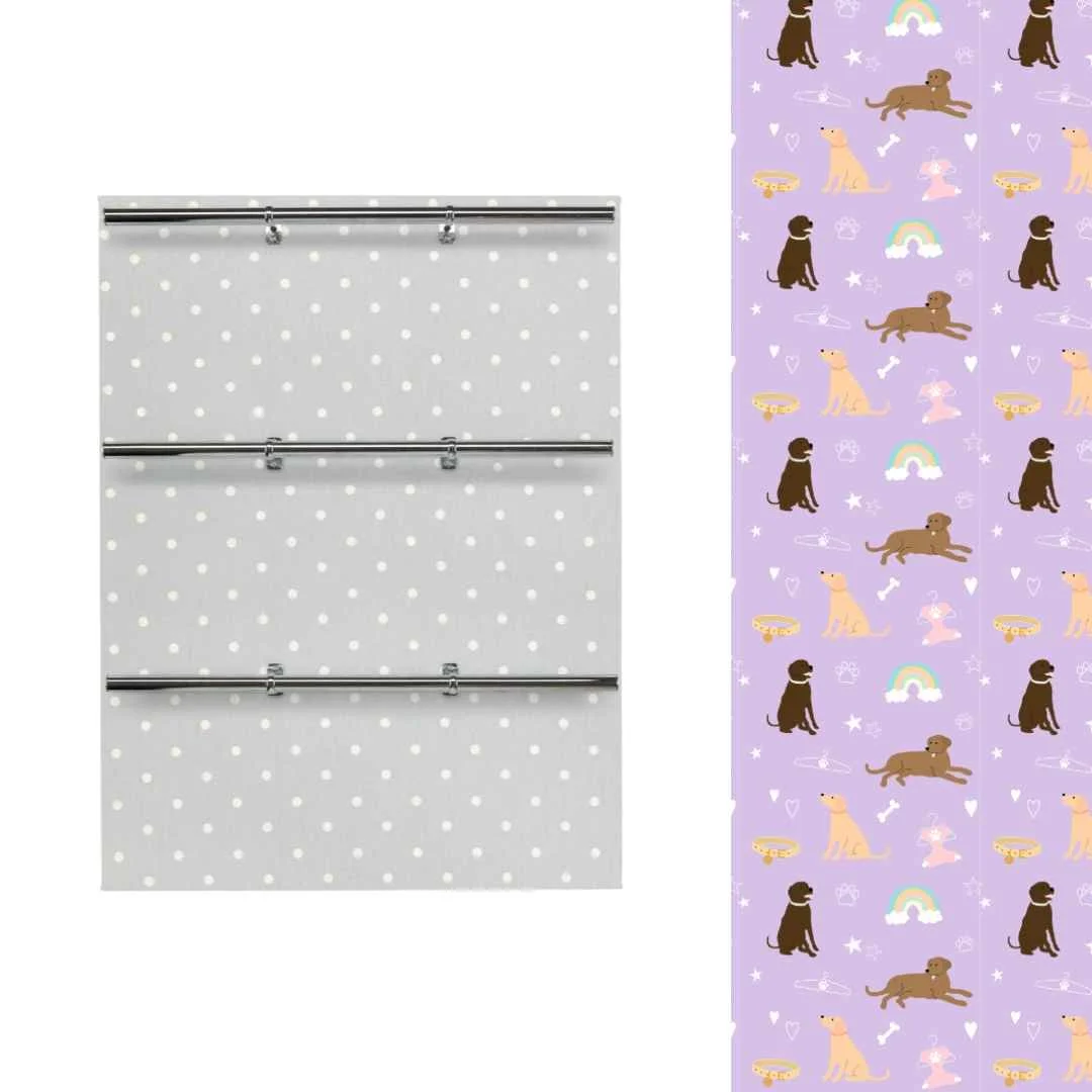 Lilac labradors collar.jpg