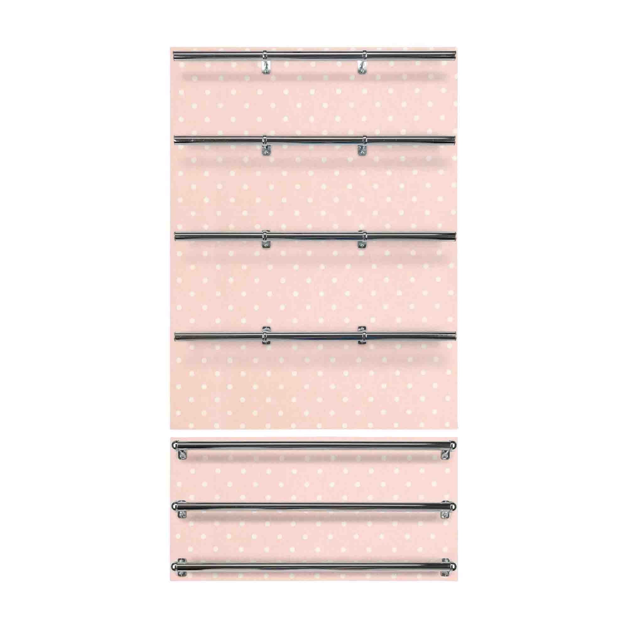 Pink-Spotty.jpg