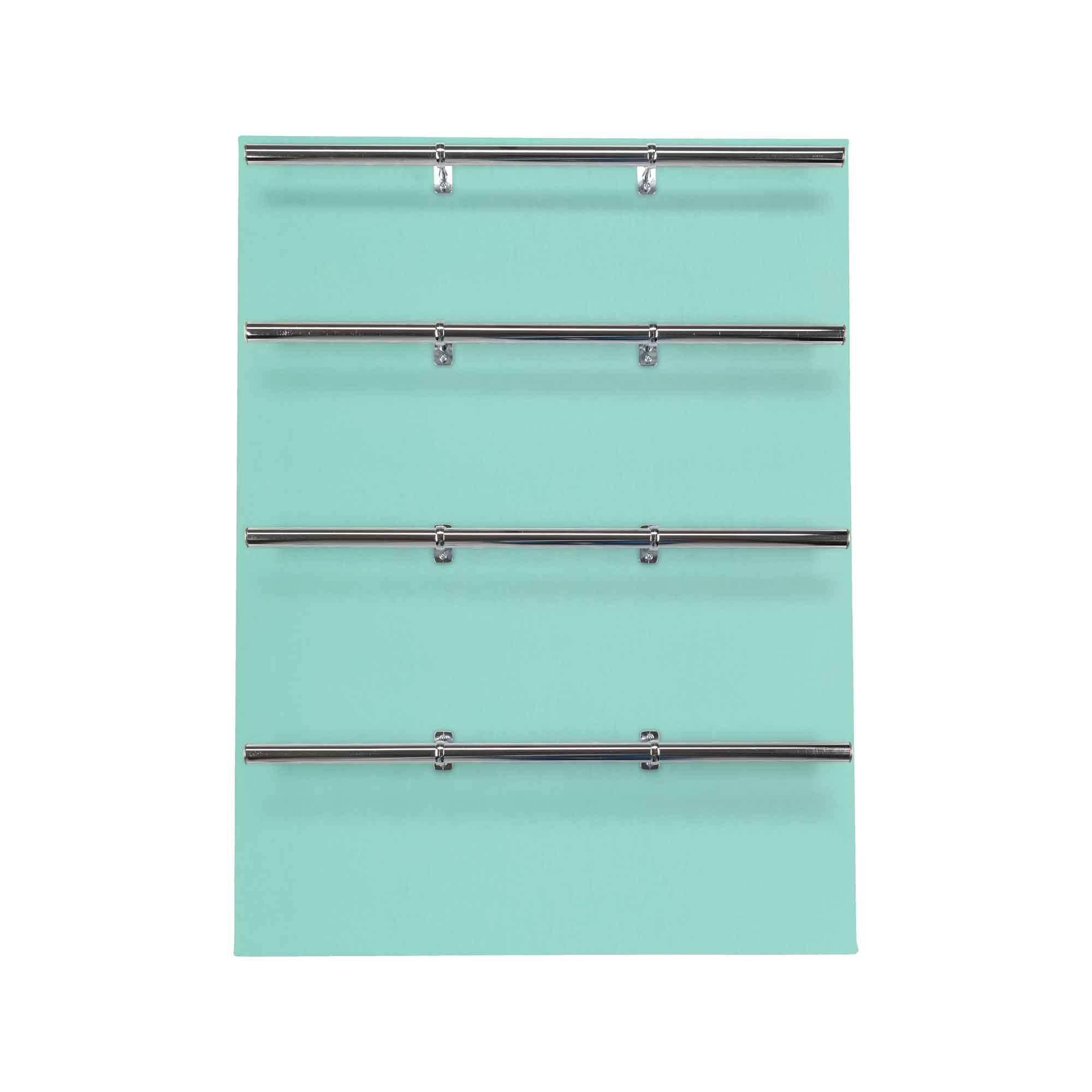 Sea-Green-Pure.jpg
