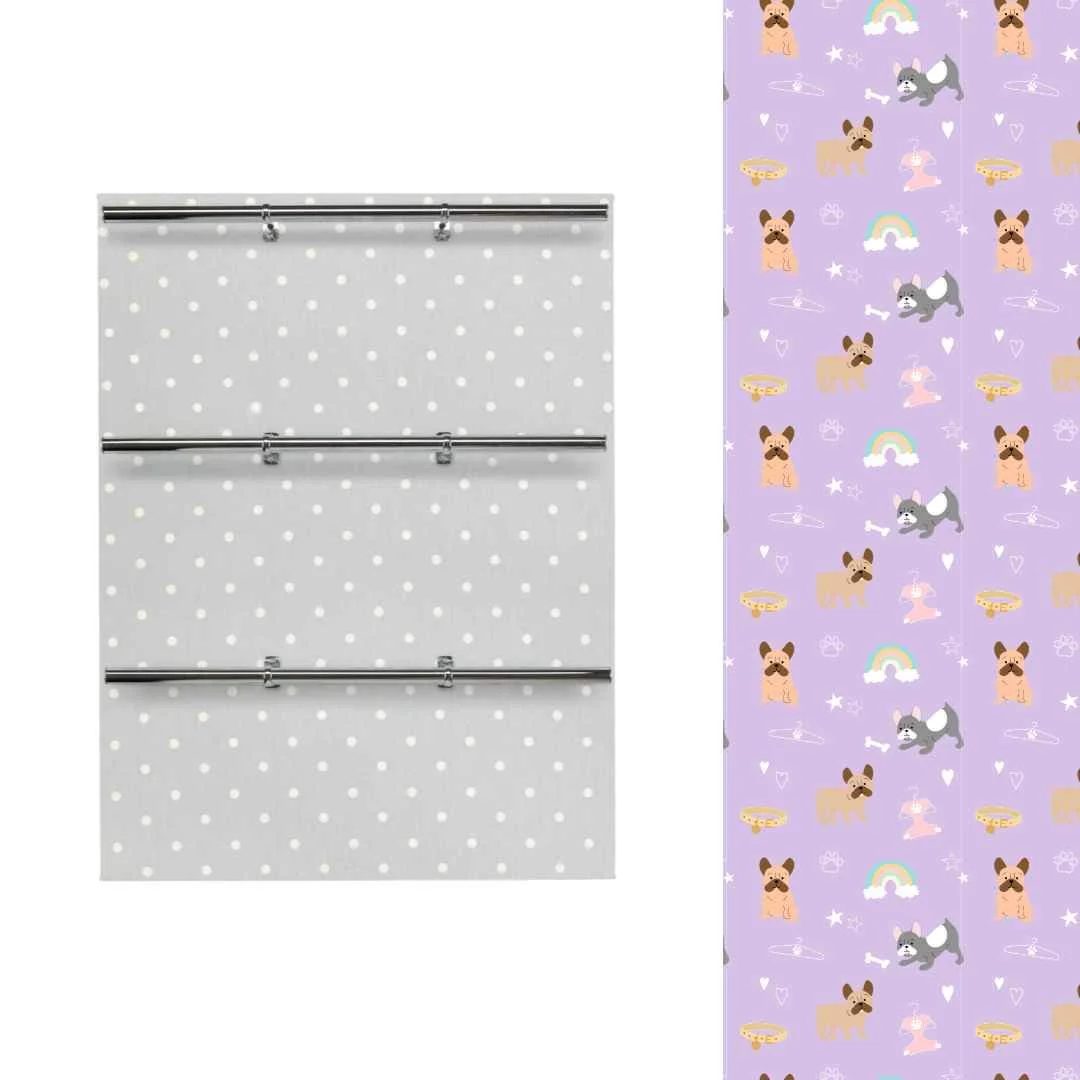 Lilac frenchies collar.jpg