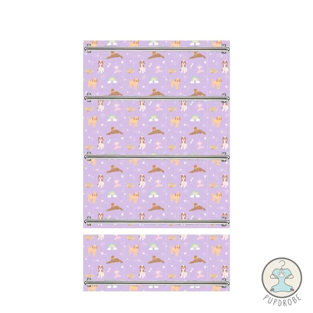 Lilac Doodles Quad (2).jpg