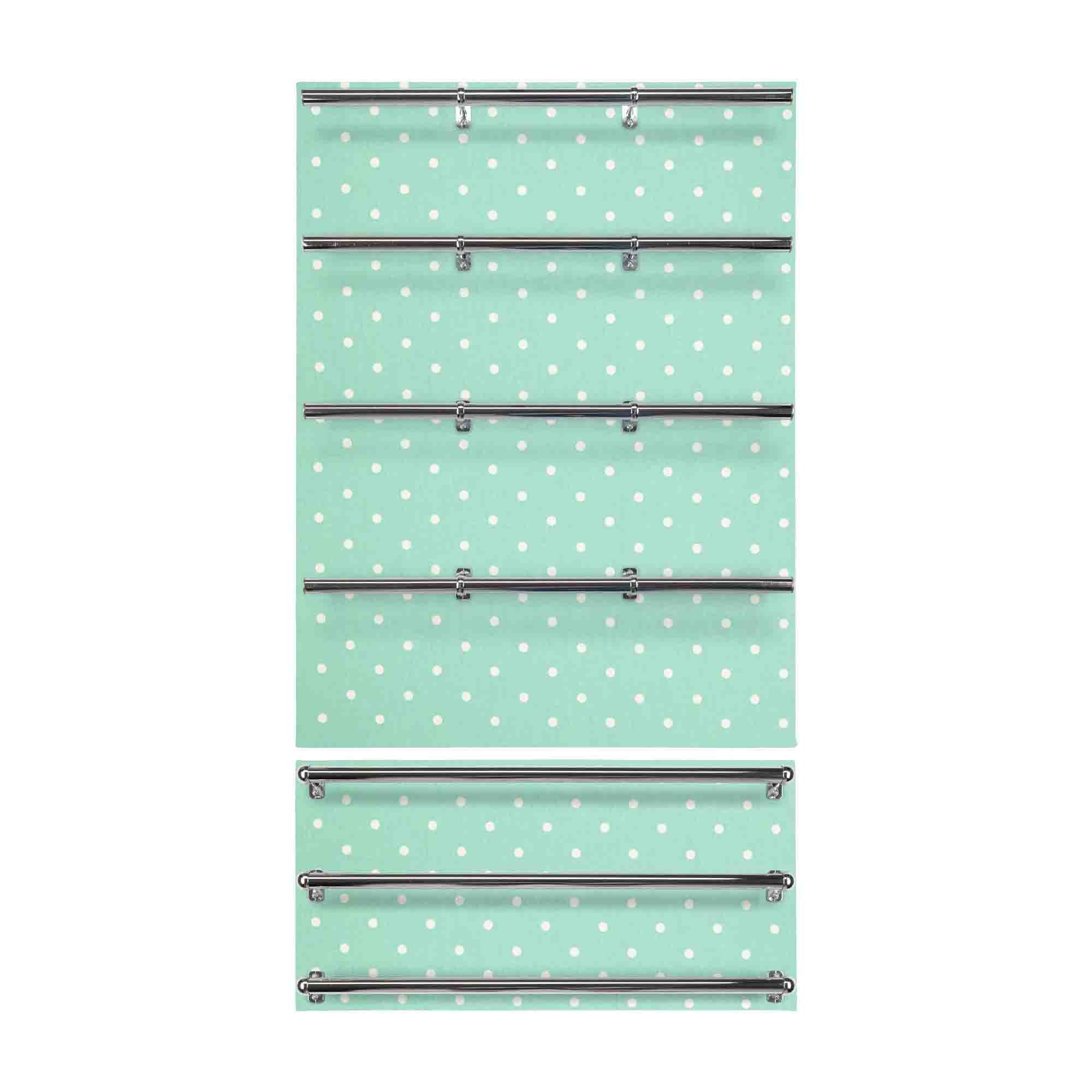Seaside-Spotty.jpg