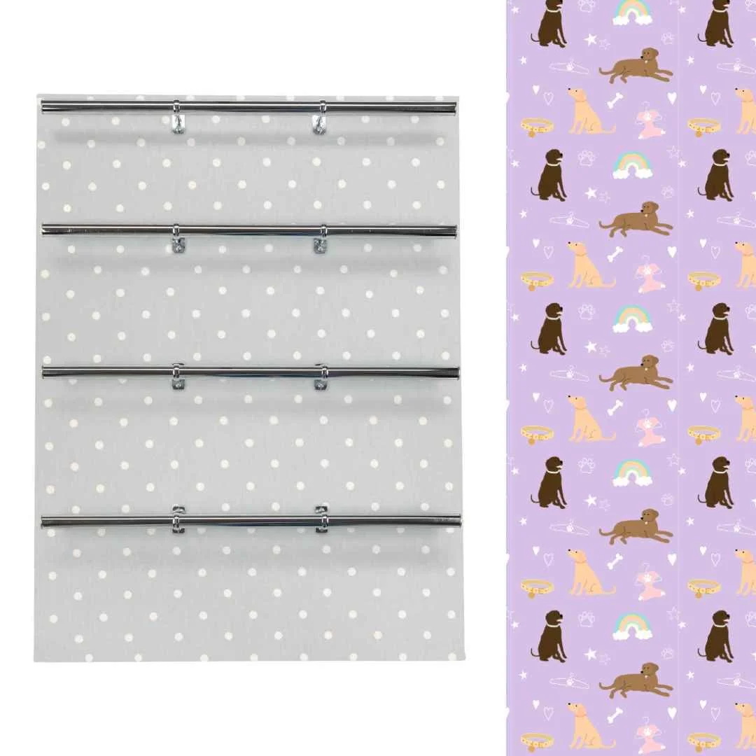 Lilac labradors collar.jpg