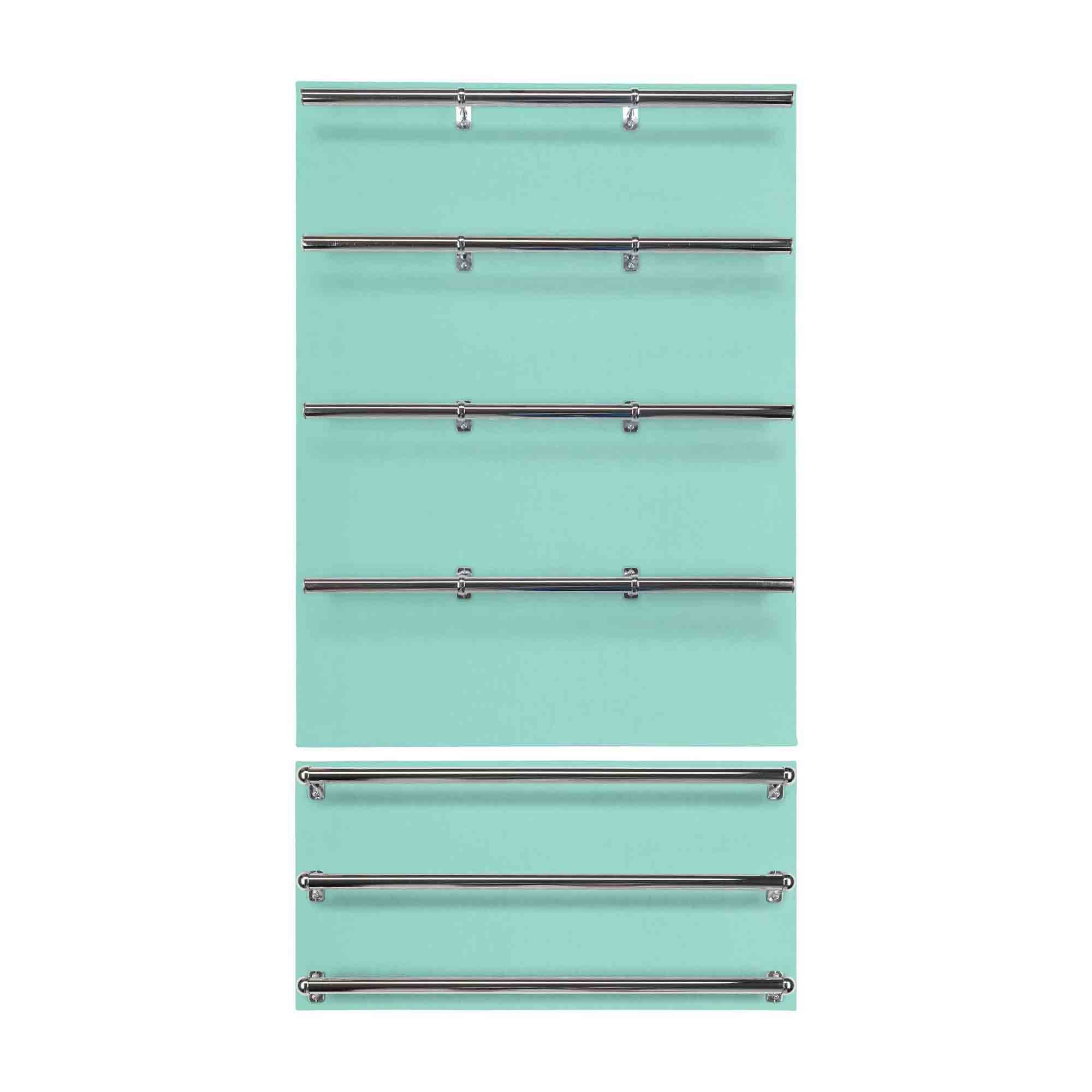 Sea-Green-Pure.jpg