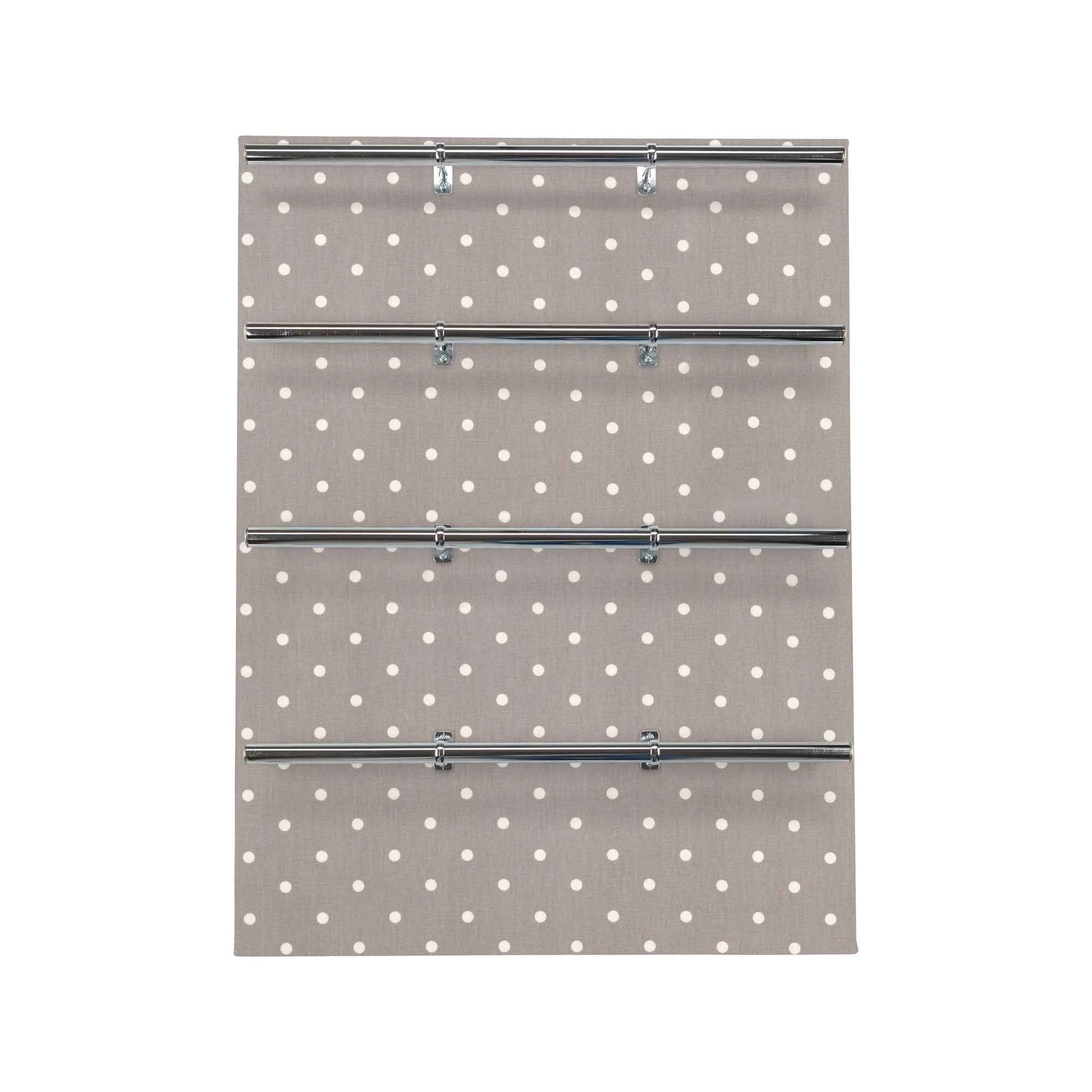 Dark-Grey-Spotty.jpg