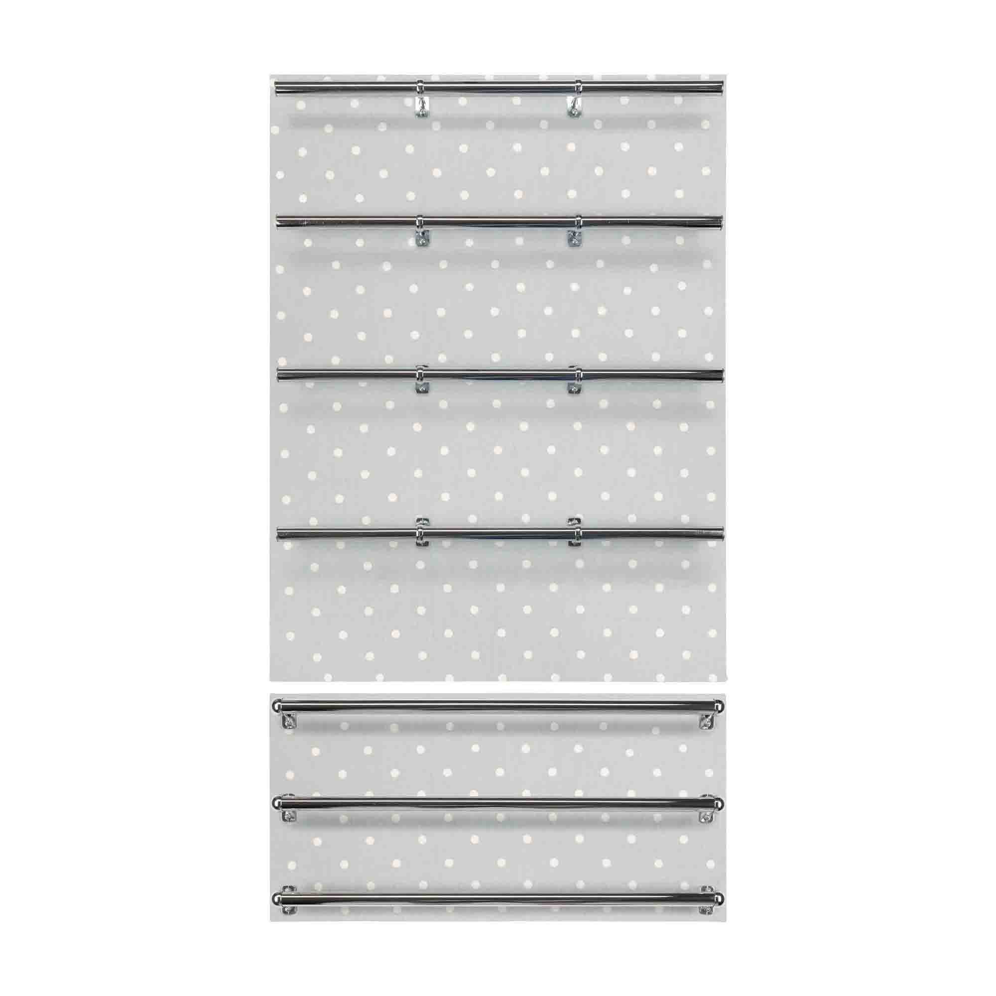 Grey-Spotty.jpg