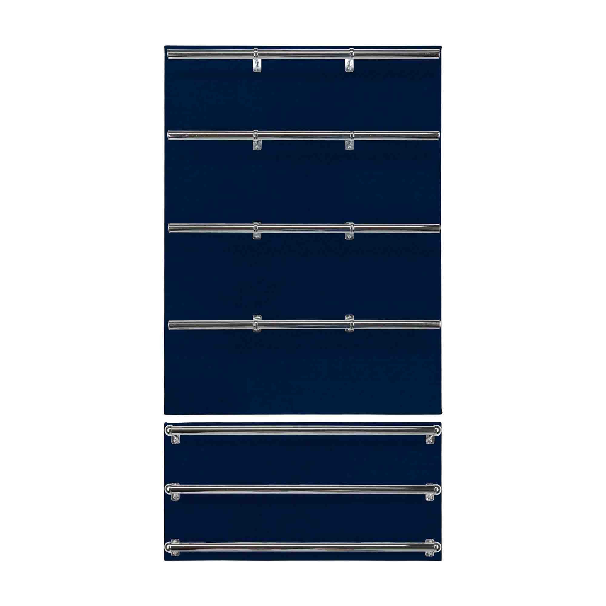 Navy-Pure.jpg
