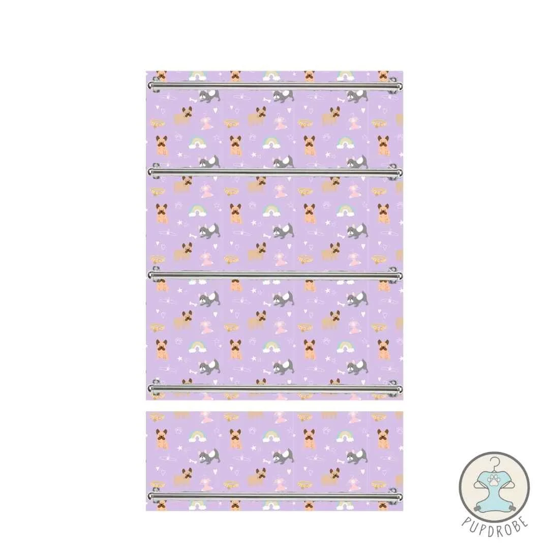 Lilac Frenchies Quad (2).jpg