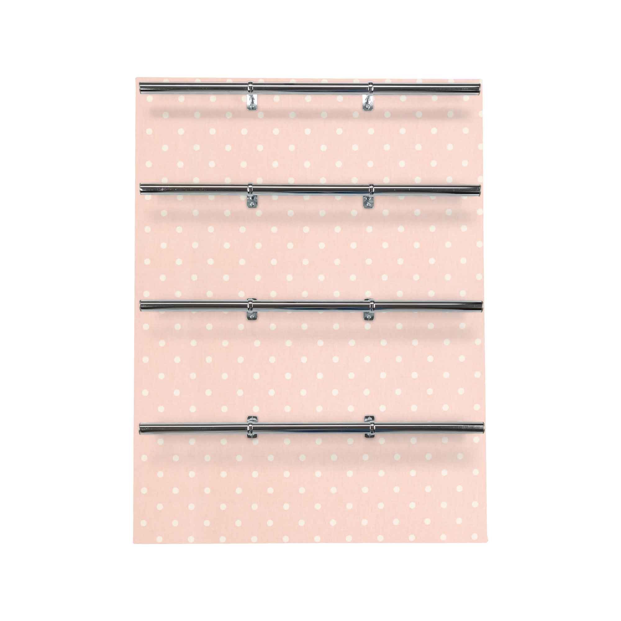 Pink-Spotty.jpg