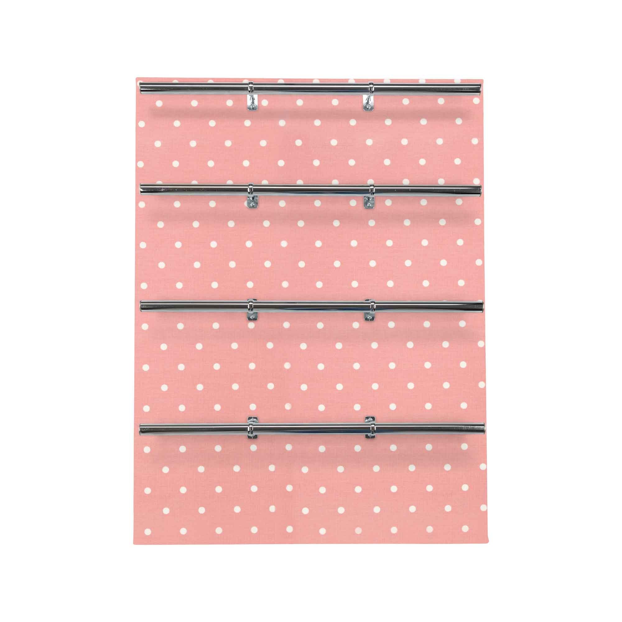 Rosie-Spotty.jpg