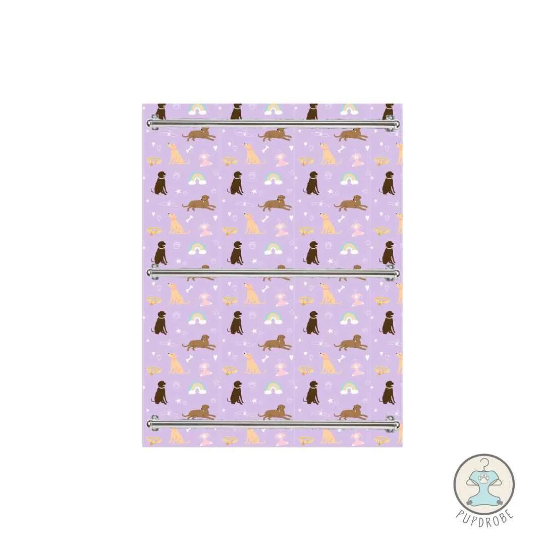 Lilac Labs XL Triple.jpg