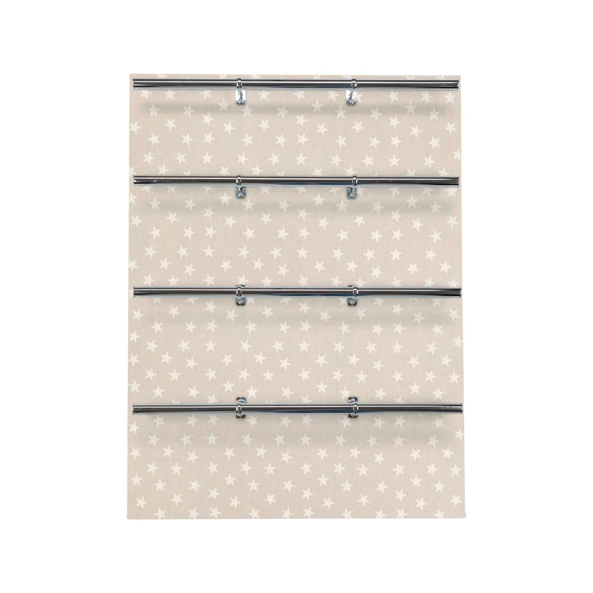 Grey-Stars.jpg
