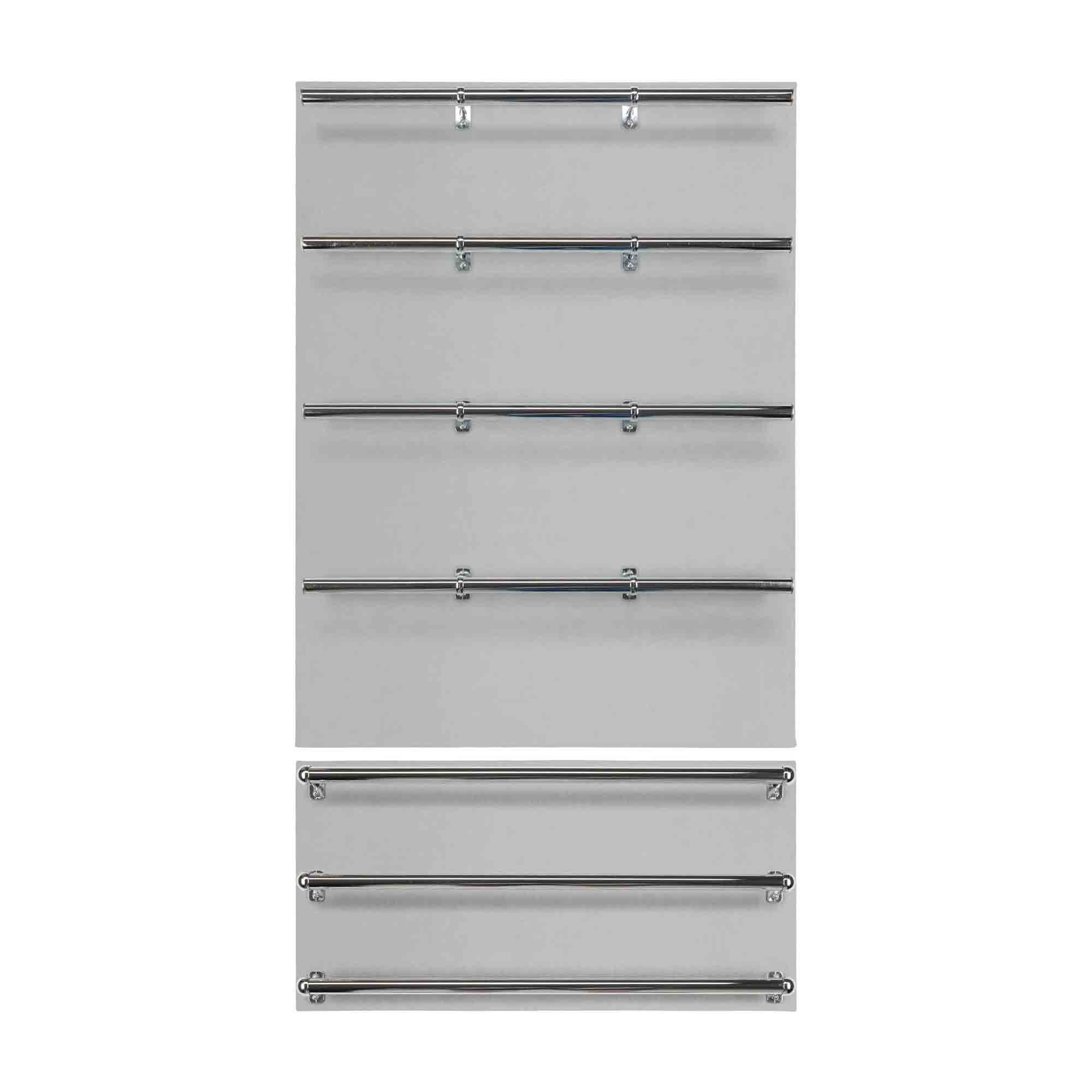 Grey-Pure.jpg