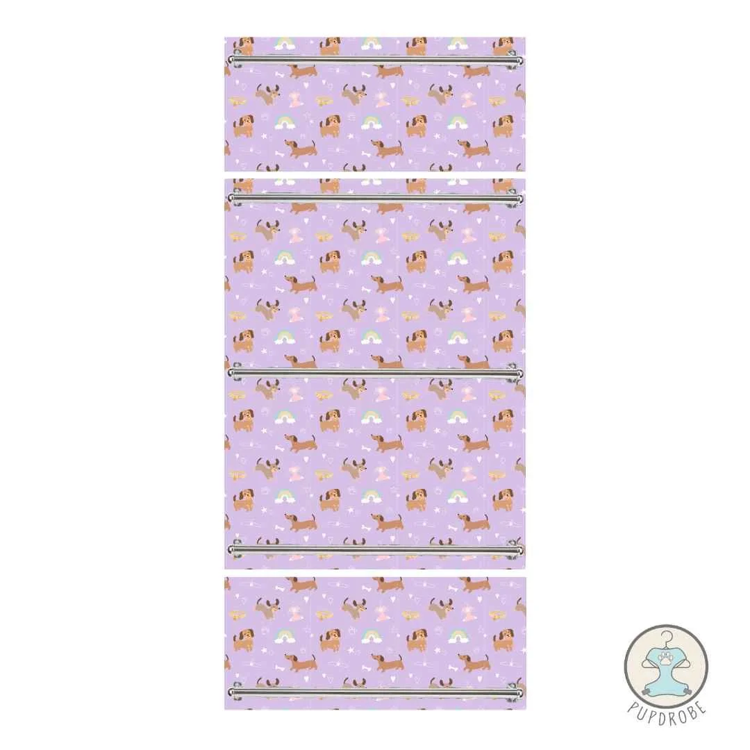 Lilac Dachshunds XL Triple and 2 Expanders.jpg