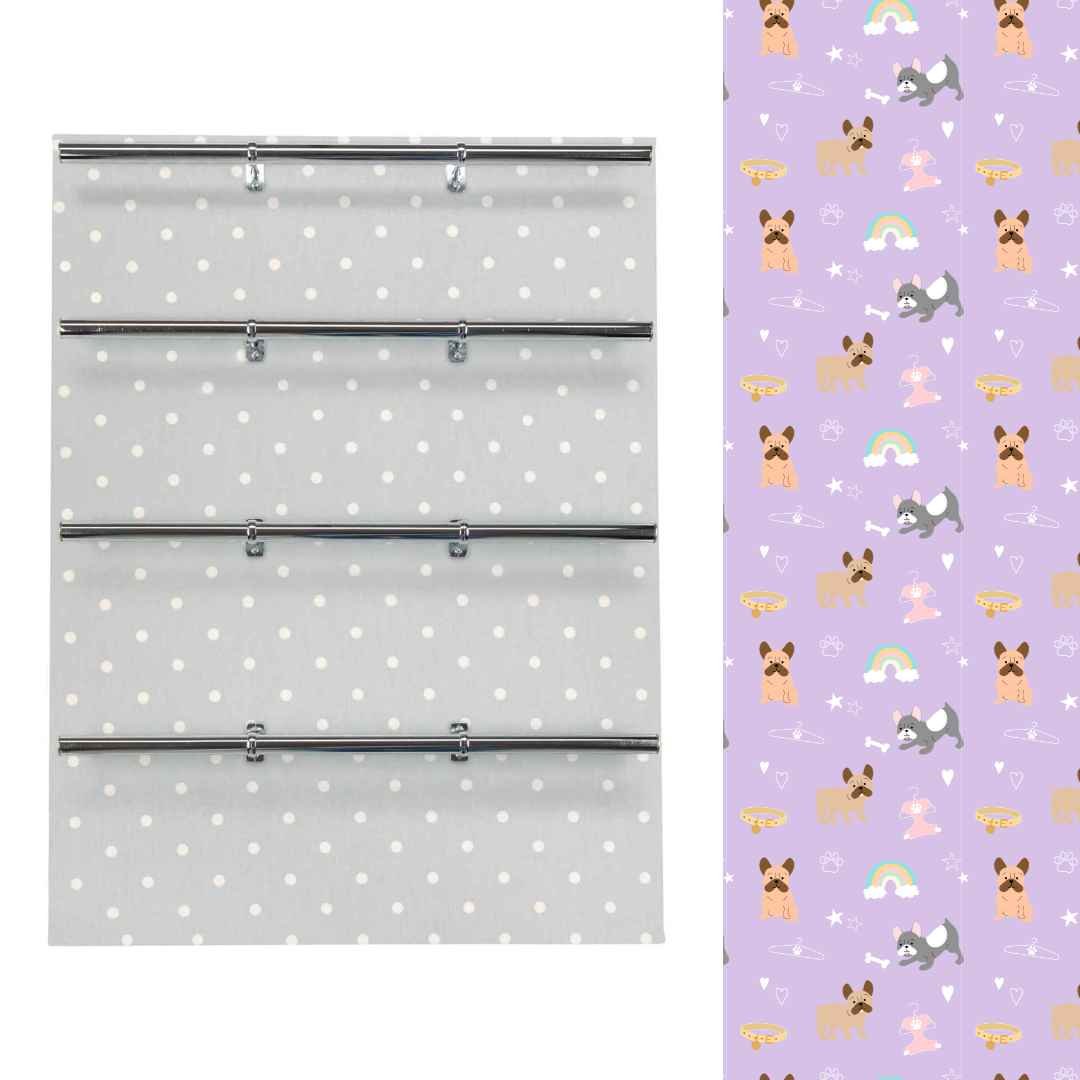 Lilac frenchies collar.jpg