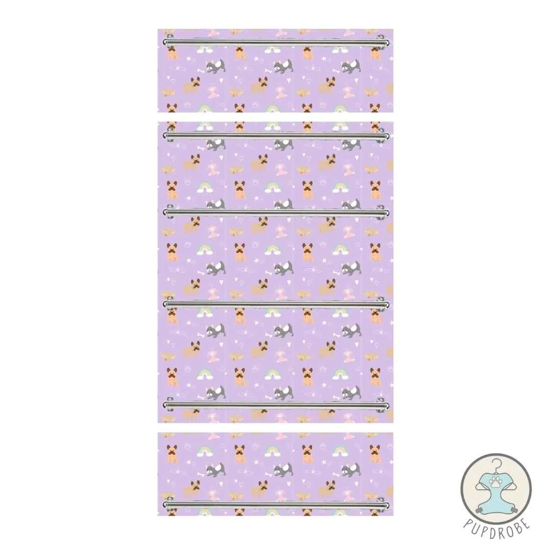 Lilac Frenchies Quad (3).jpg