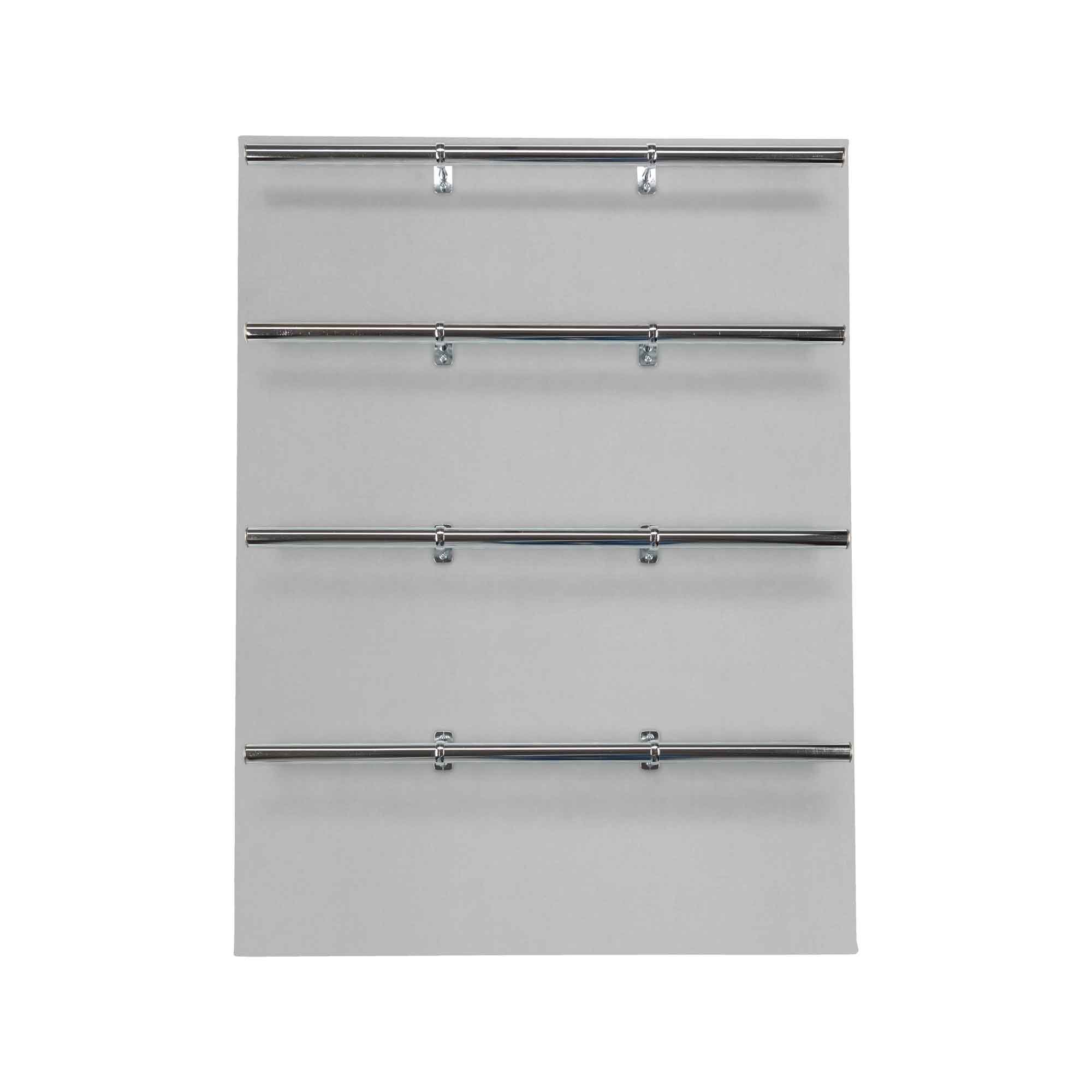 Grey-Pure.jpg