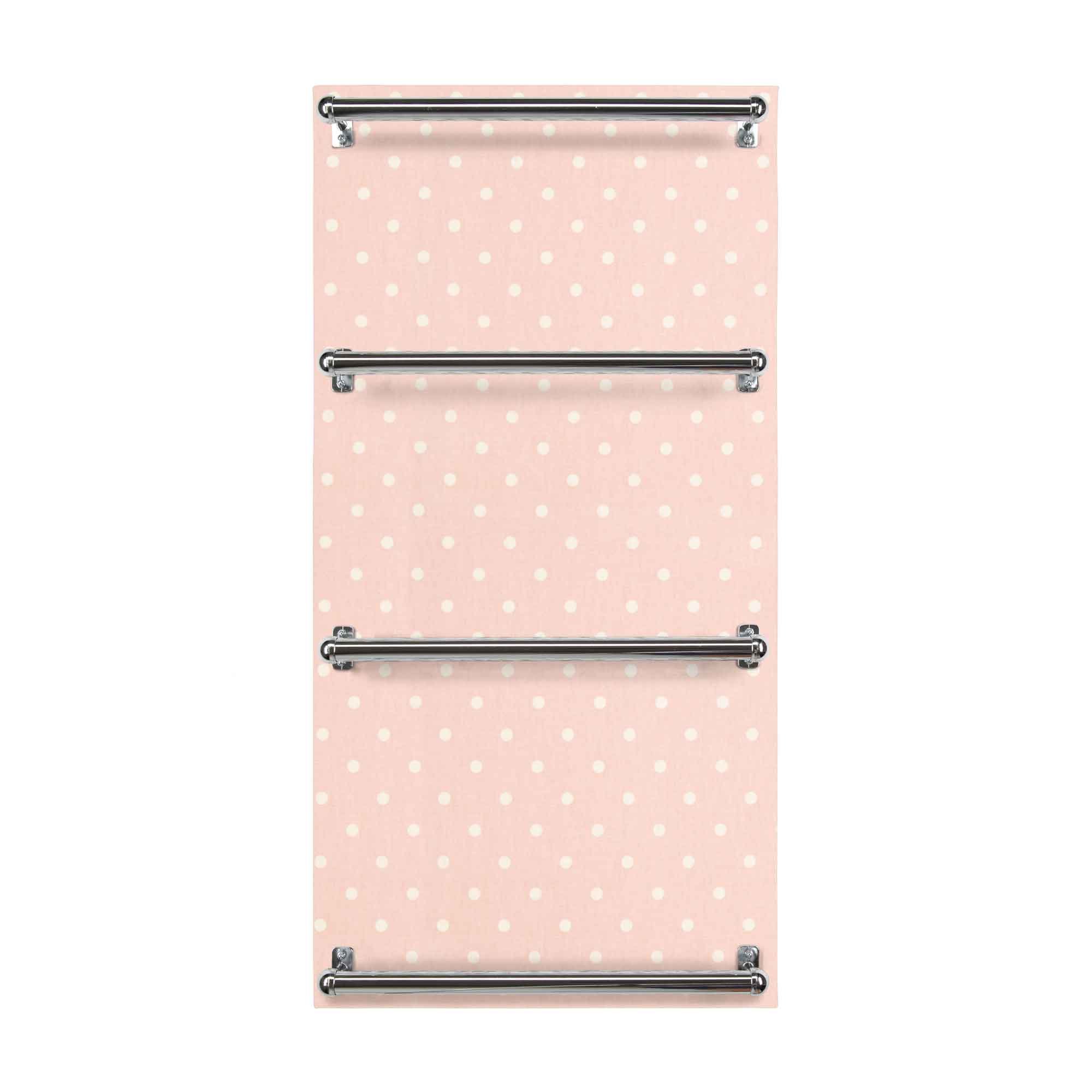 PINK-SPOTTY-DIDDY-SLIM.jpg