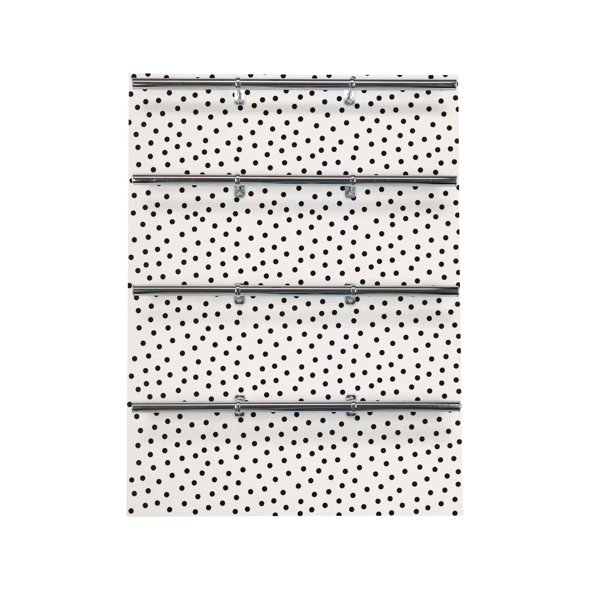 Black-and-White-Spotty.jpg