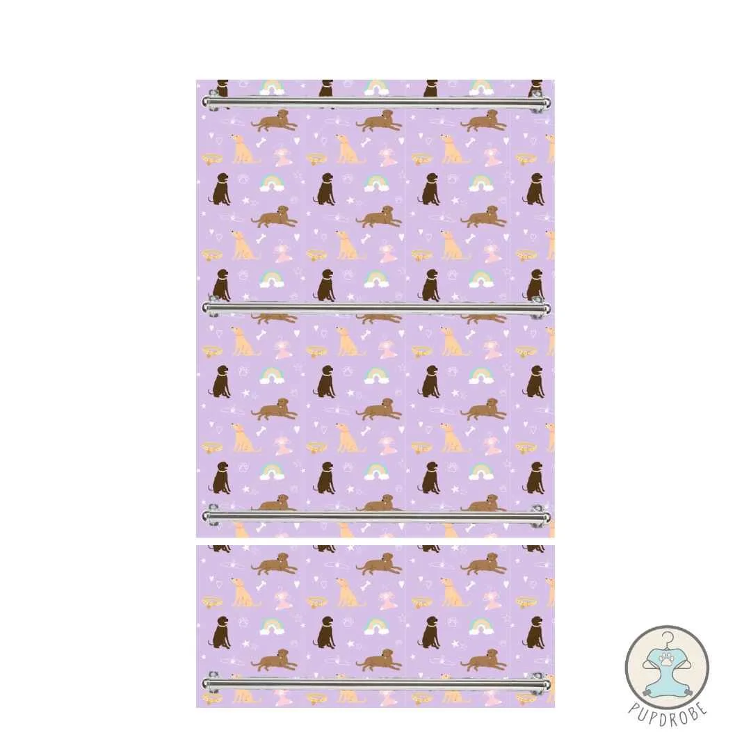 Lilac Labs and Expander Board.jpg