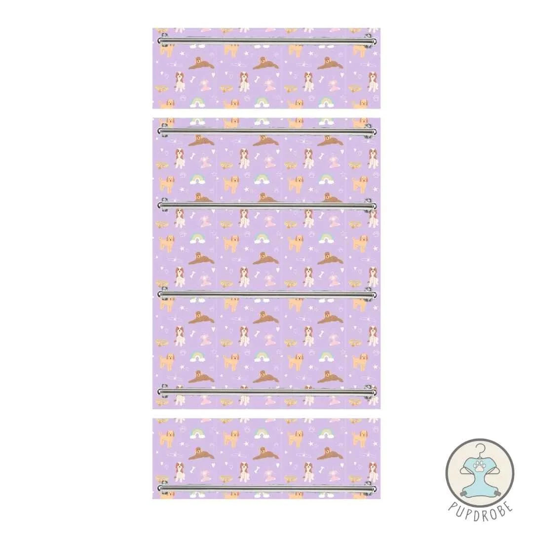 Lilac Doodles Quad (3).jpg