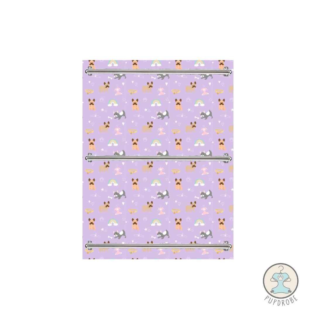 Lilac Frenchies XL Triple.jpg