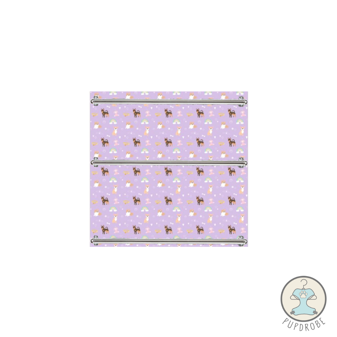 Mint Chis Midi (2).png