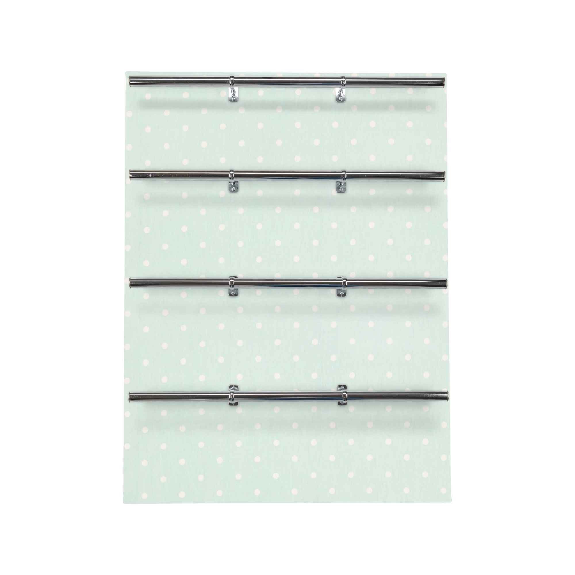 Duck-Egg-Blue-Spotty.jpg