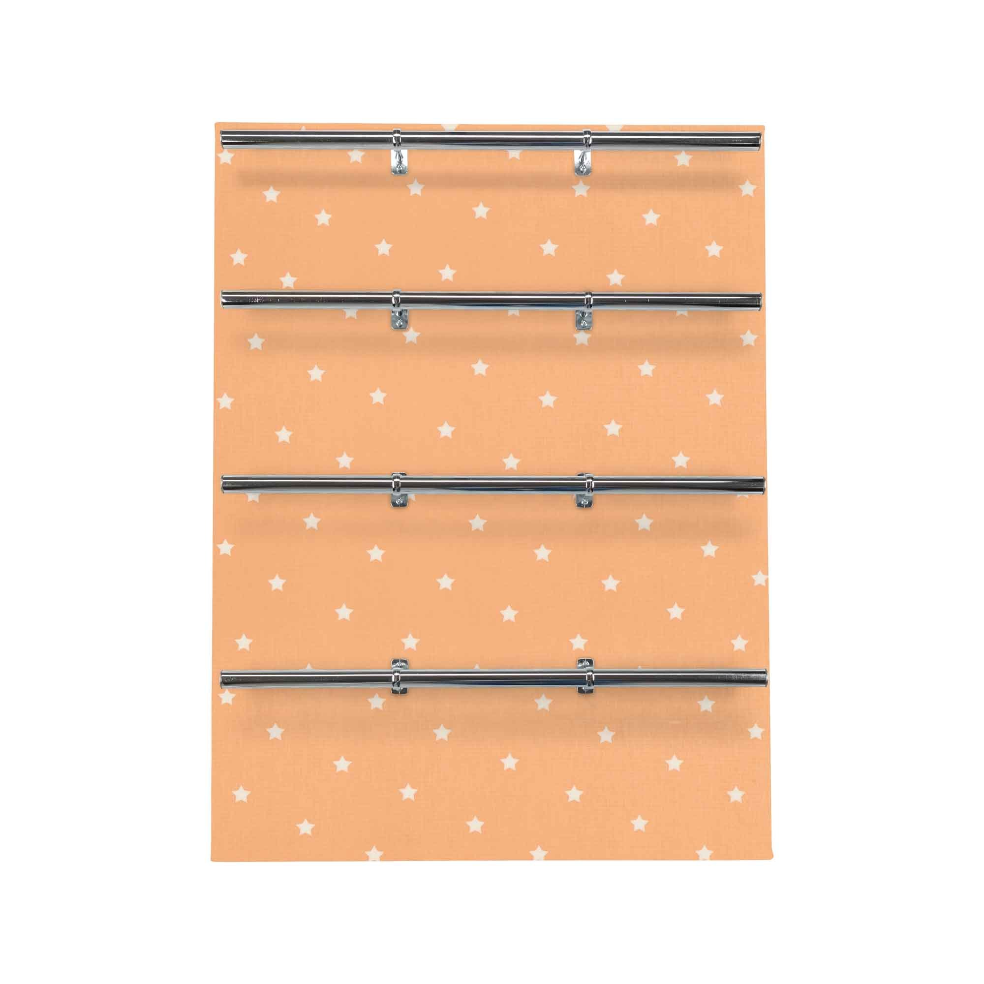 Pink-Stars.jpg