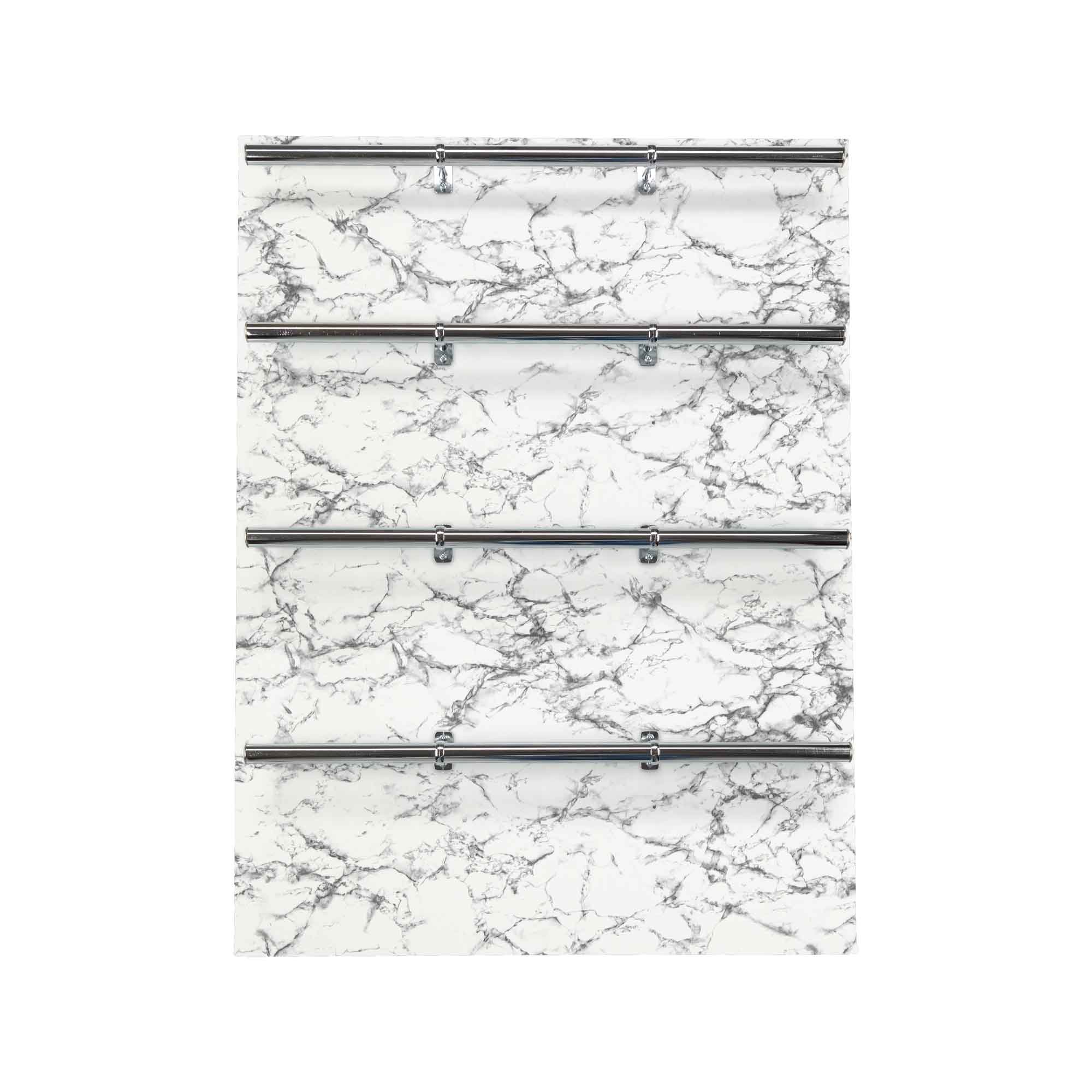White-Marble.jpg