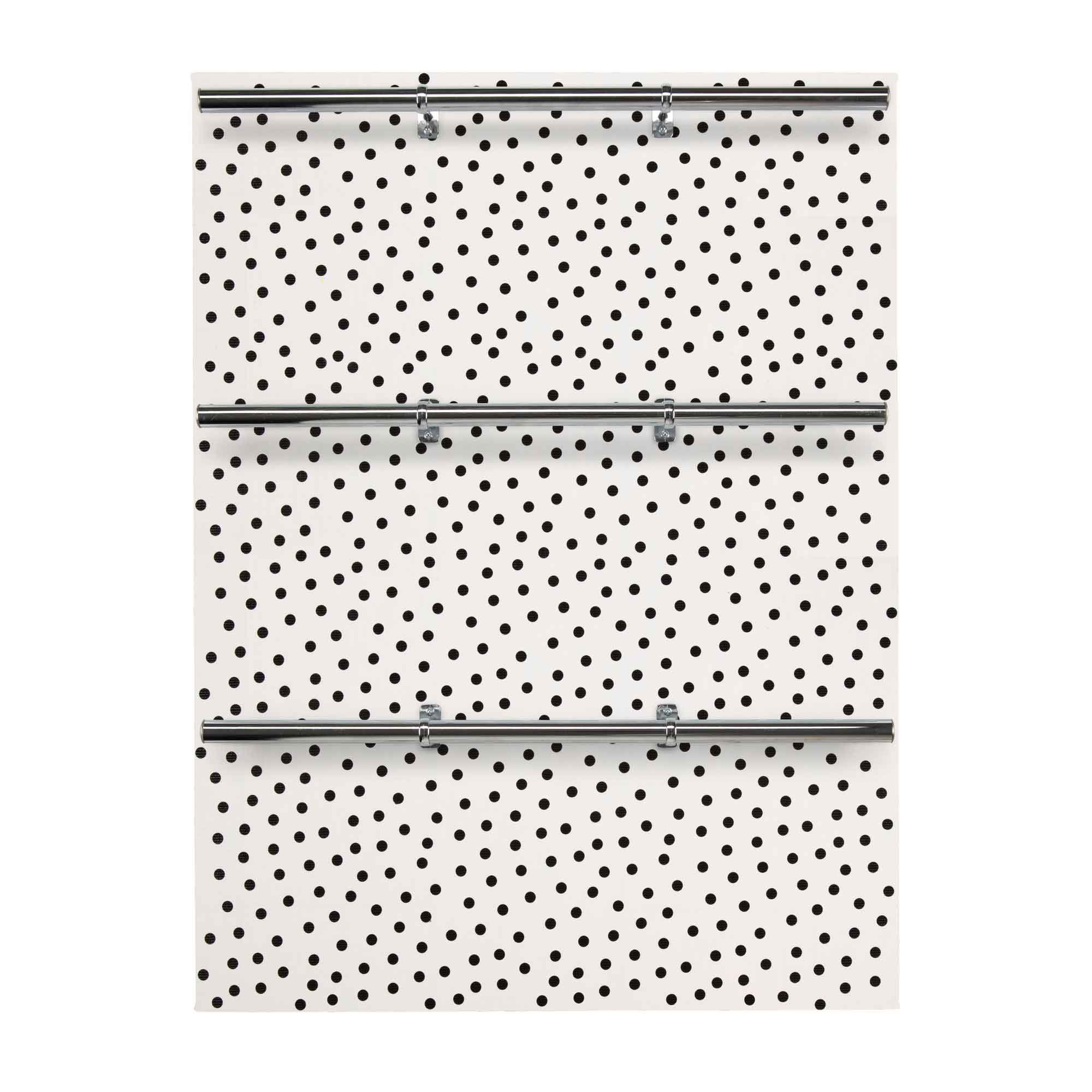 1black-and-white-spotty-ORIGINAL-XL-COLLAR.jpg