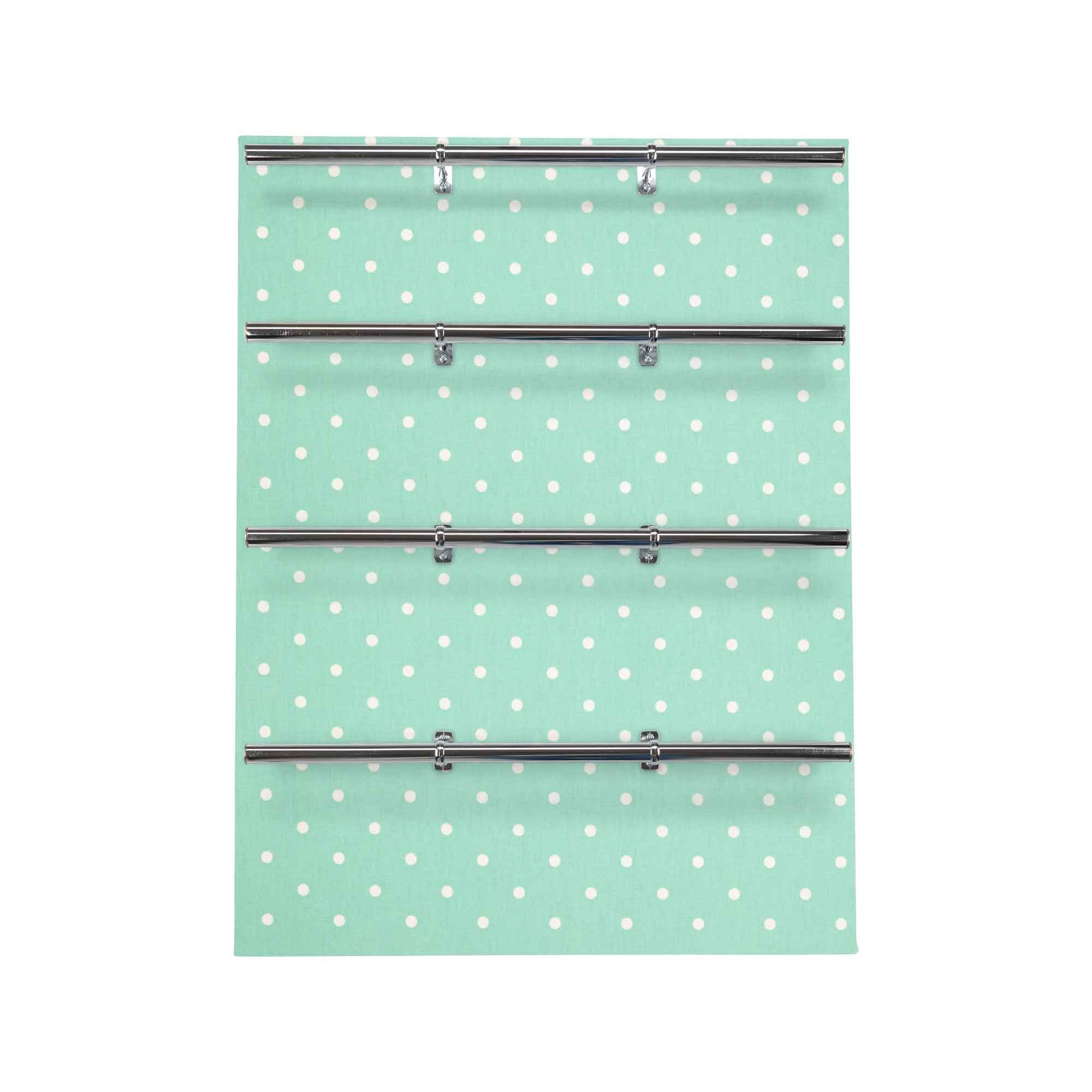 Seaside-Spotty.jpg