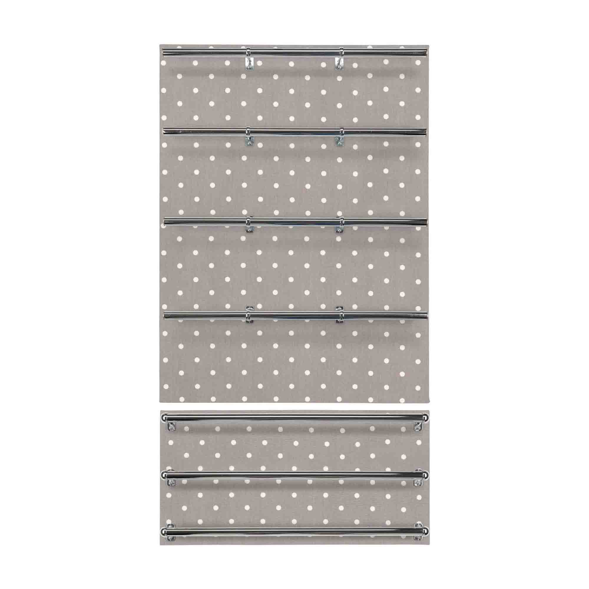 Dark-Grey-Spotty.jpg