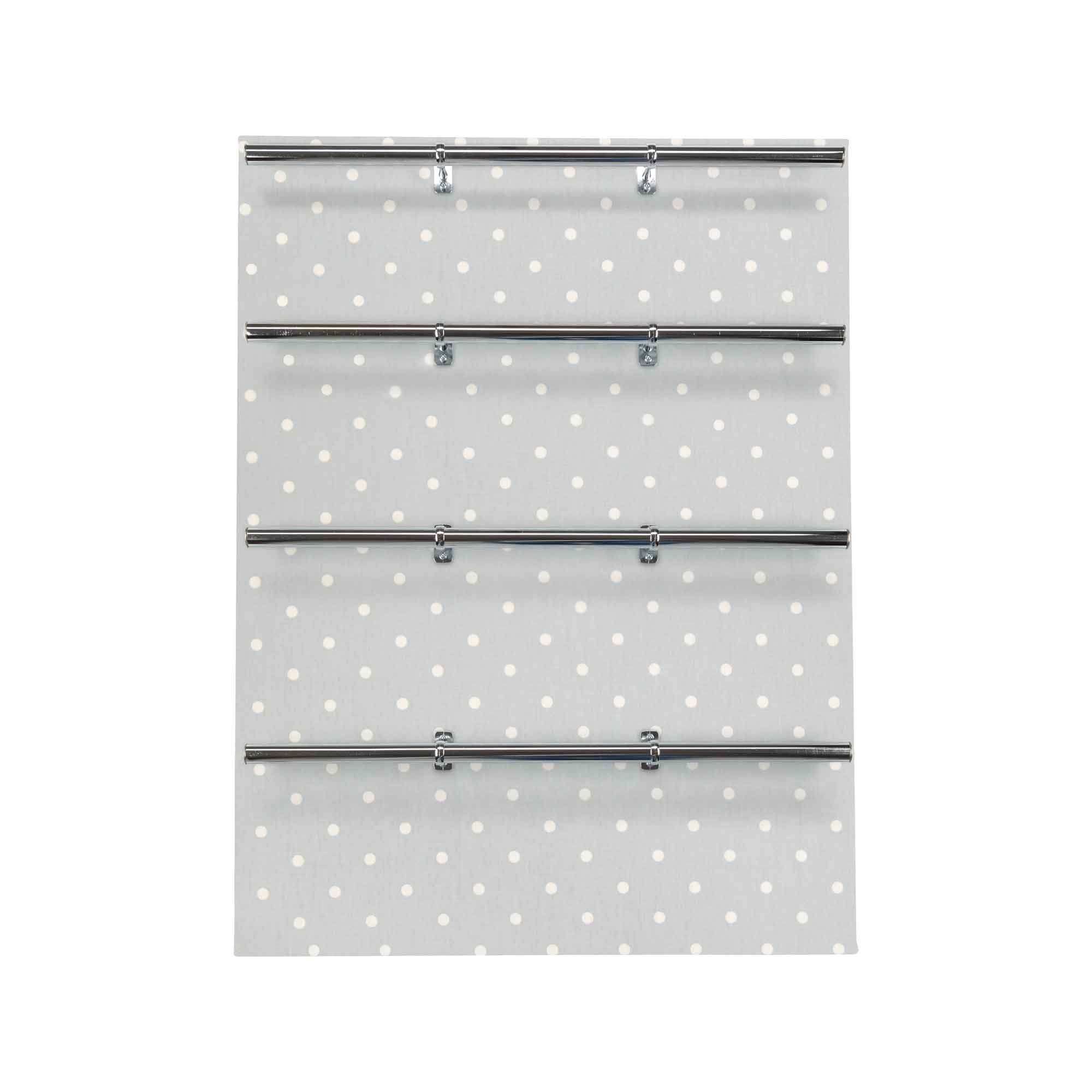 Grey-Spotty.jpg