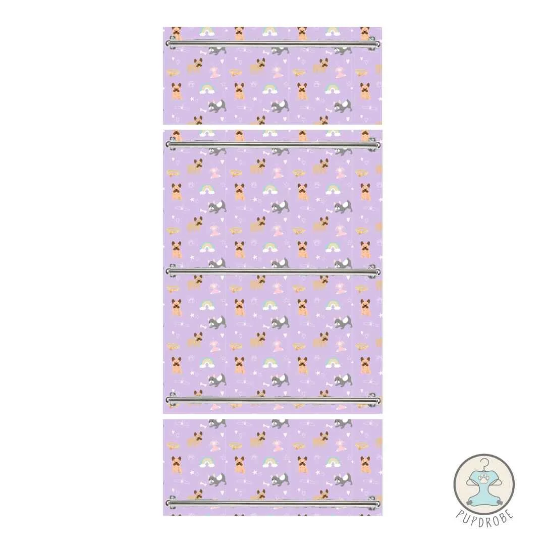Lilac Frenchies XL Triple and 2 Expanders.jpg
